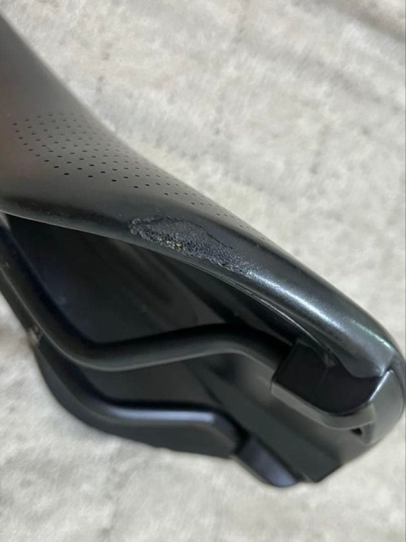 スペシャライズド　Specialized Power サドル 155mm