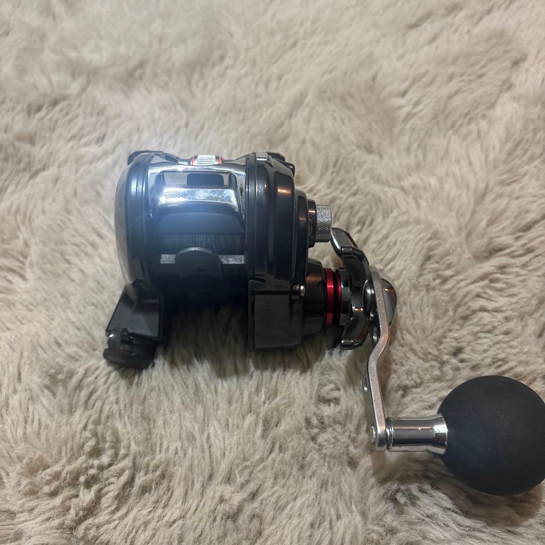 ダイワ　シーボーグ200Ｊ