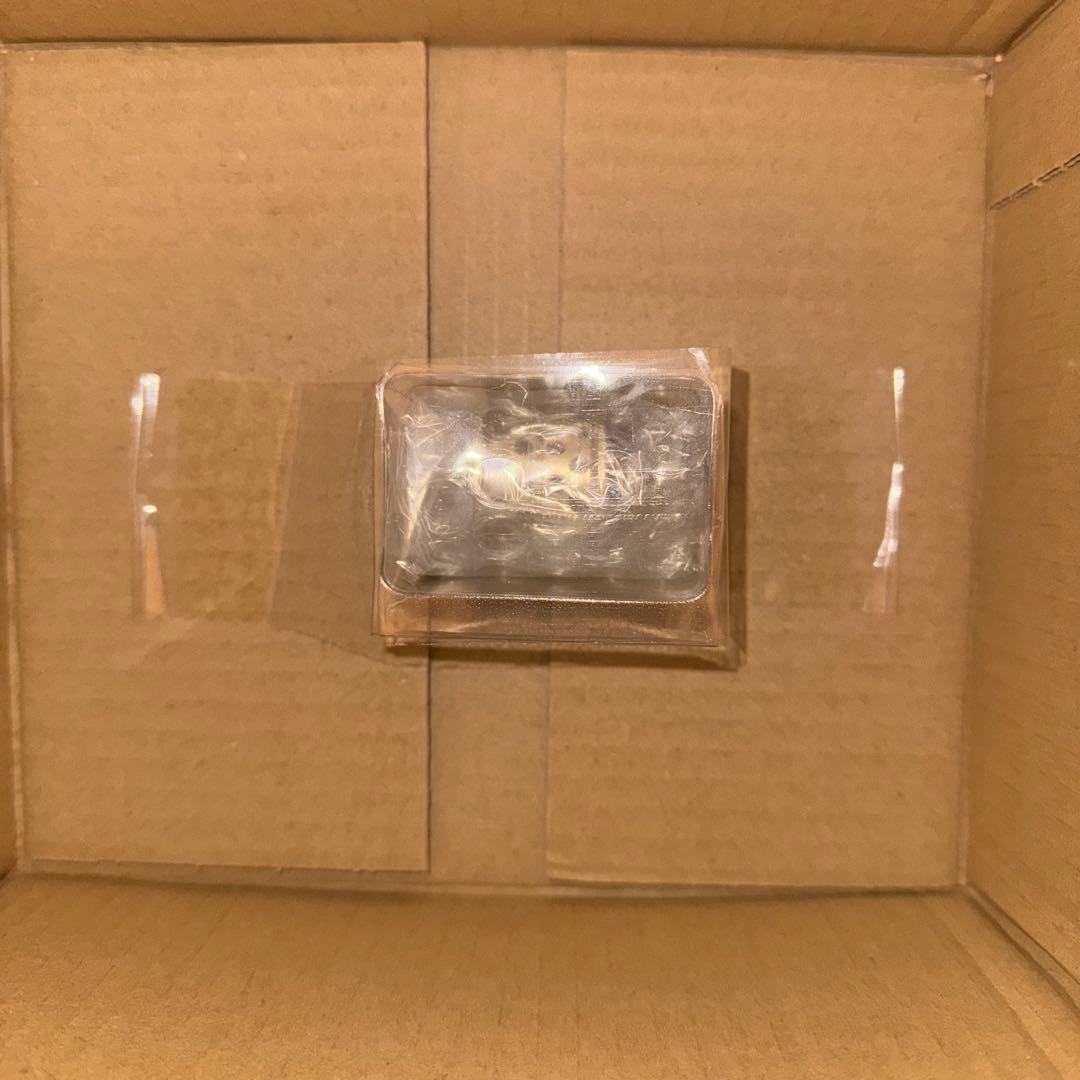 フィネススプール 「KAHEN」スティーズCT Ver2　ゴールド　φ30
