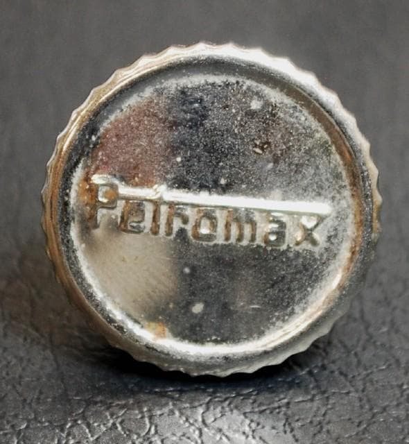 ペトロマックス /HL1　木製ケース入り【Petromax】6931755