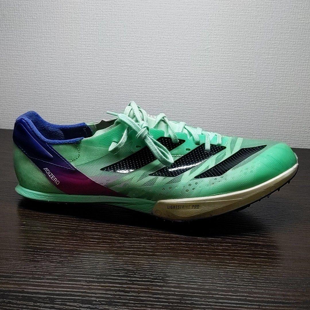 スパイク・シューズ adidas prime sp2