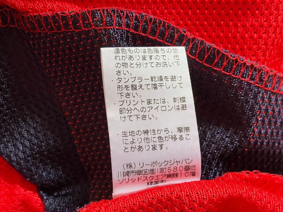 ★美品 USA ドリームチーム NBA コービー・ブライアント　ユニフォーム