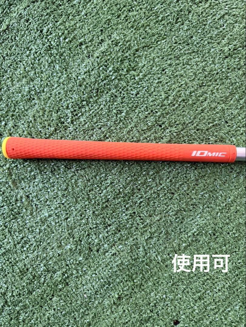 TaylorMade M2 6番ユーティリティ 28度