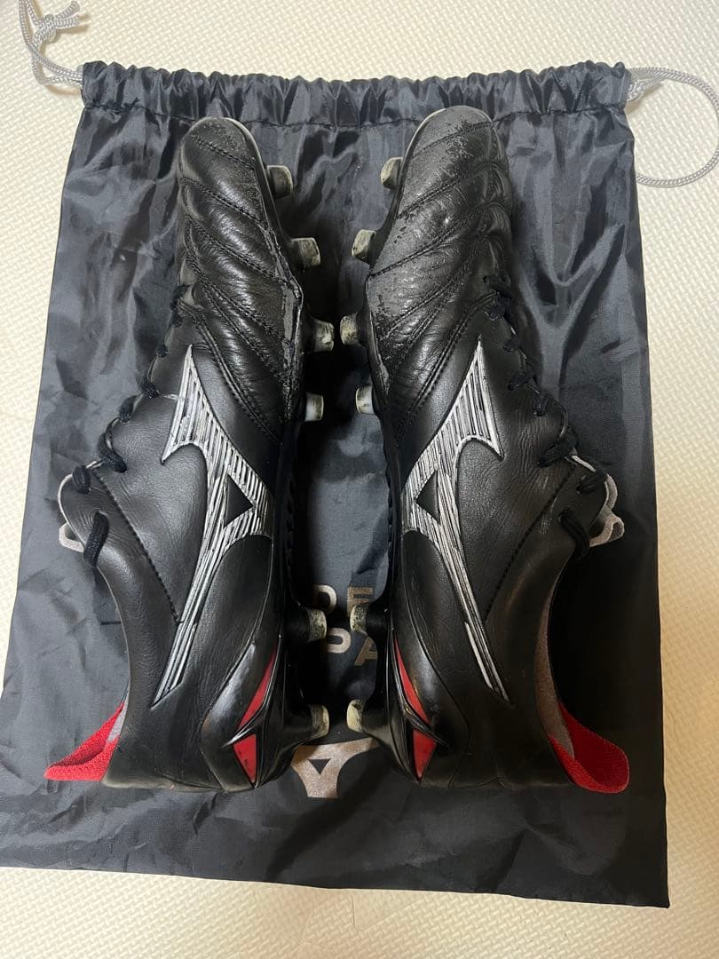 モレリア　ネオ4 最安値
