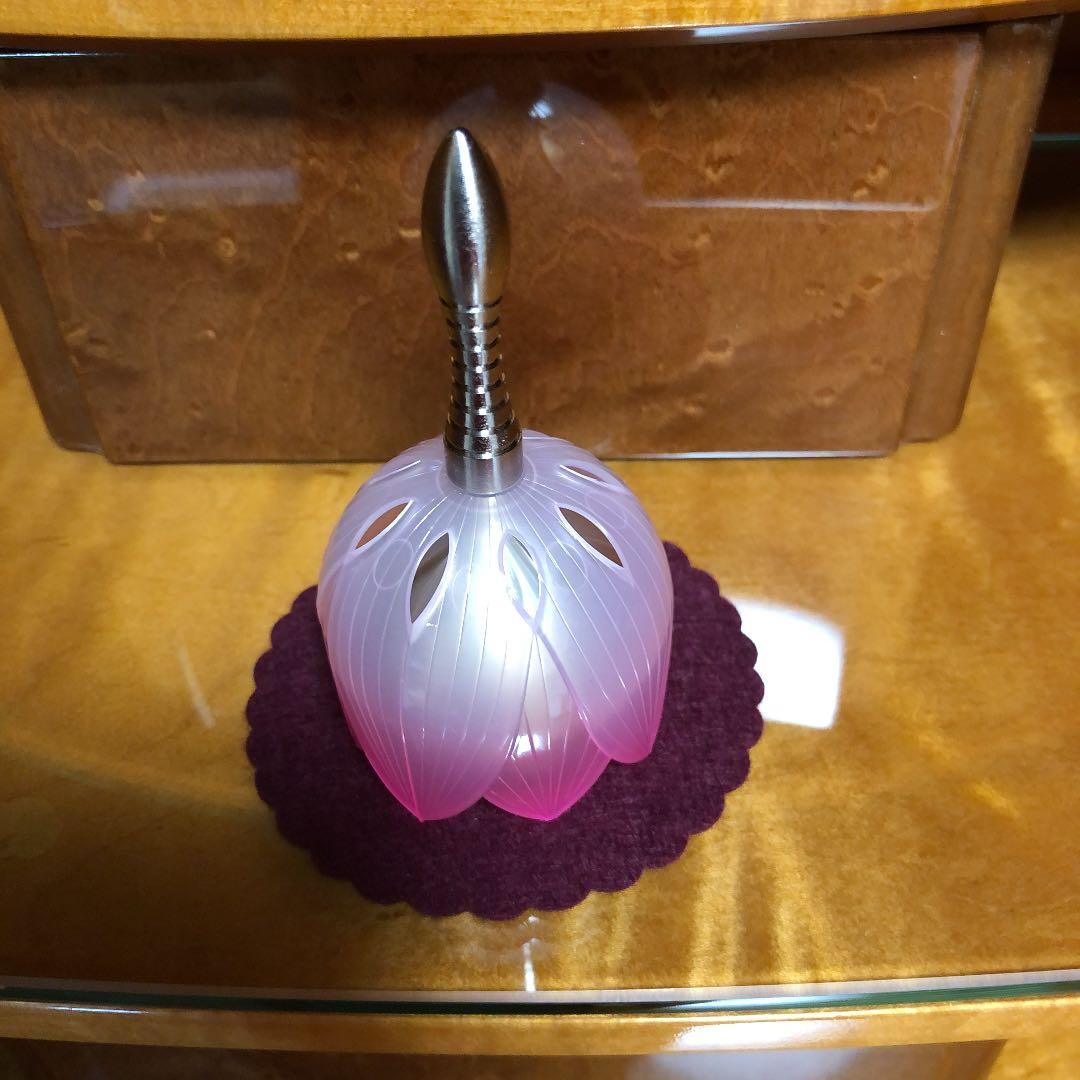 おりん　新品