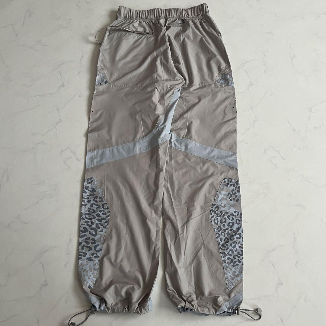 美品　adidas‪‪✕‬STELLA McCARTNEY トレーニングパンツ