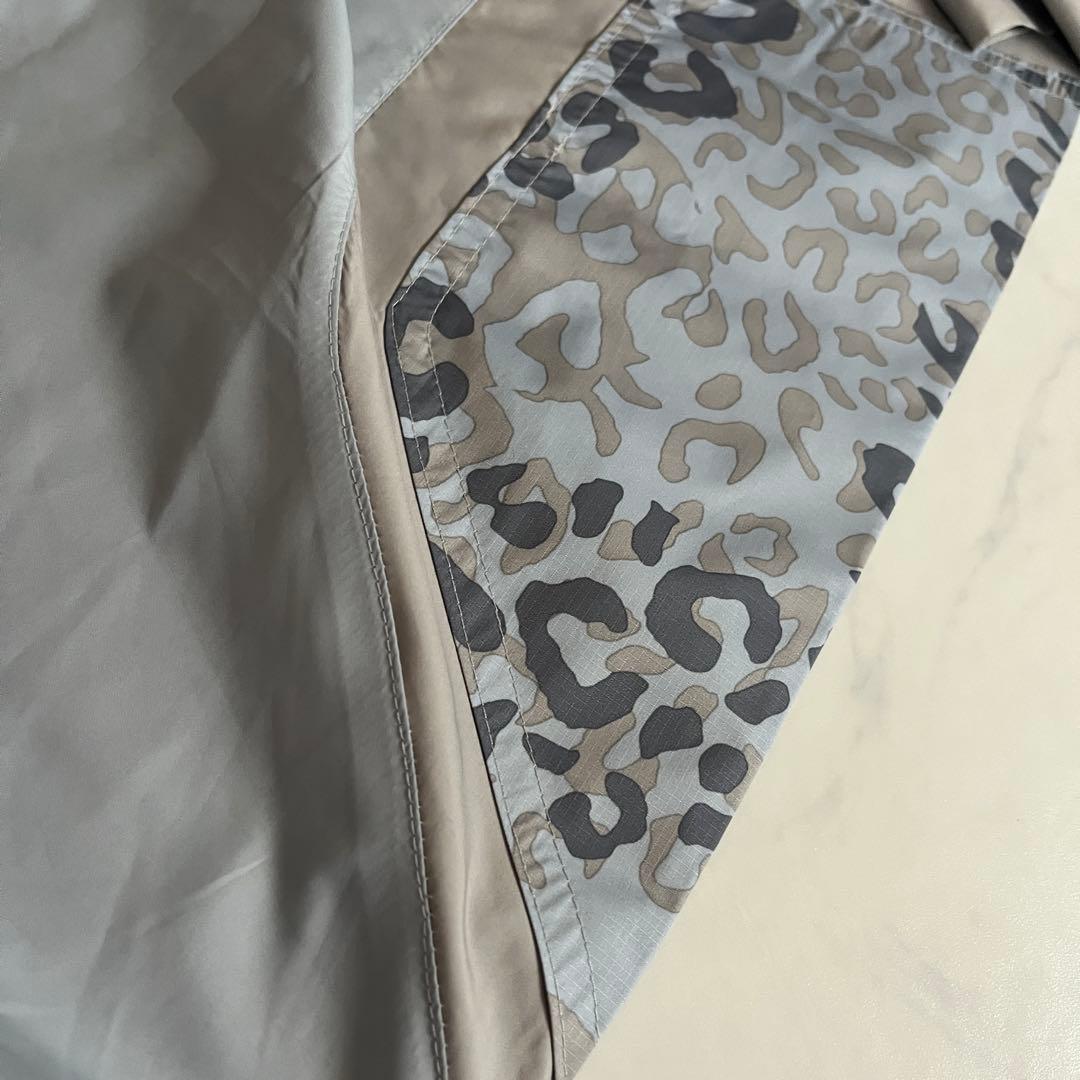 美品　adidas‪‪✕‬STELLA McCARTNEY トレーニングパンツ