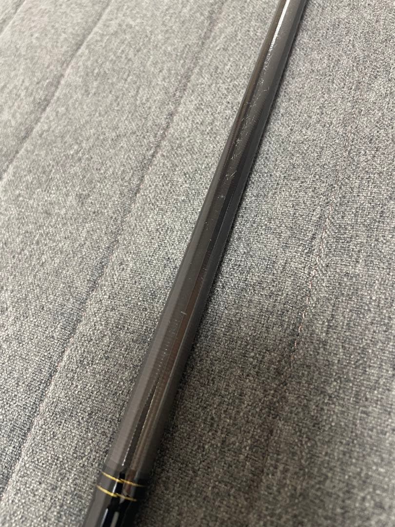 ダイワ　ラテオ　96ML•R