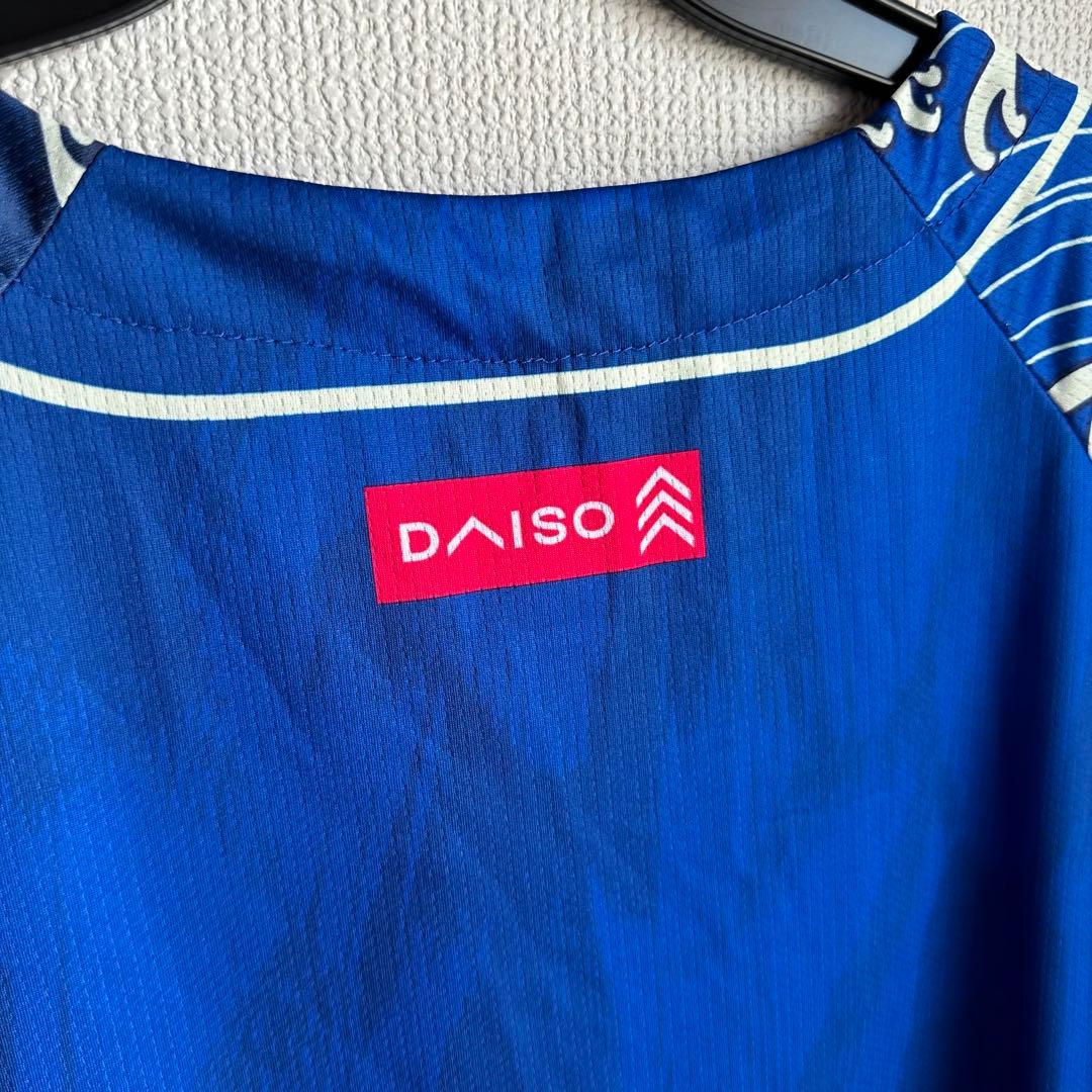 【限定品】ドジャース　ジャパニーズナイト　ユニフォーム