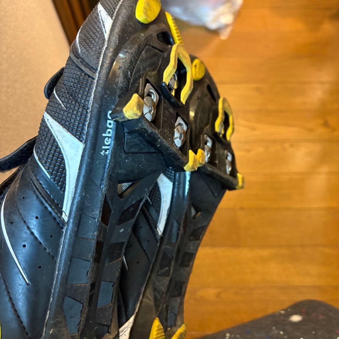 Cannondale Synapse 48 ロードバイク 手渡し可