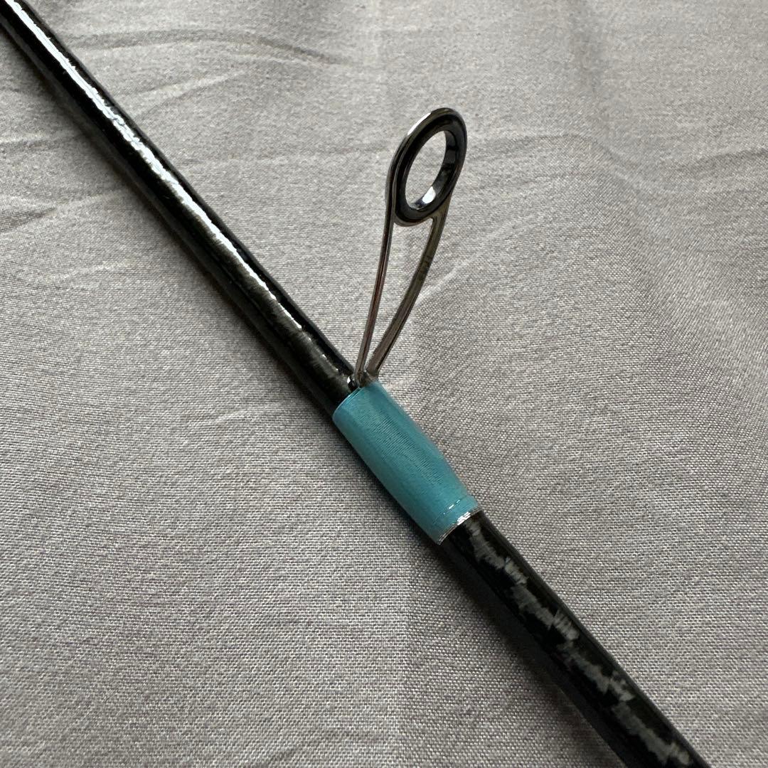 シマノ　インステージ　S70MH