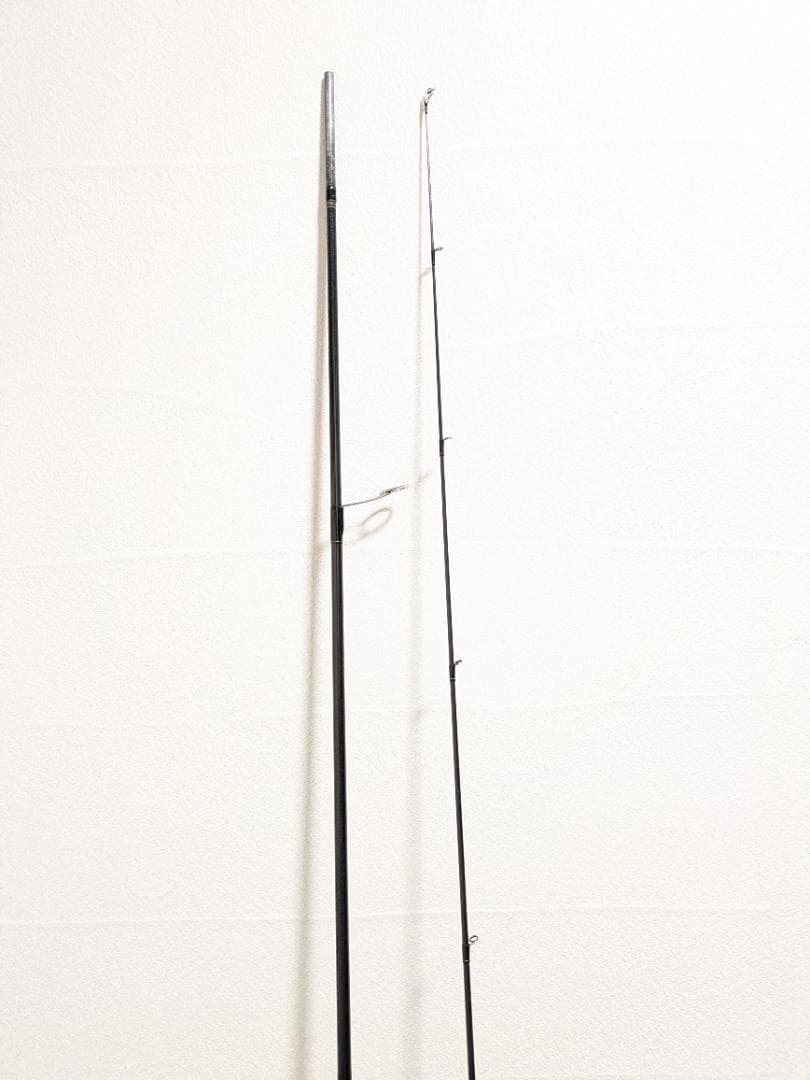 【新品未使用】24 LATEO K 96ML/M