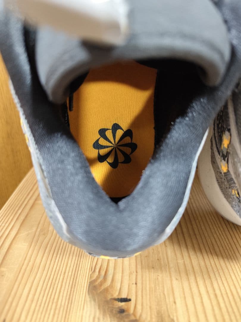 Nike Jordan Luka 2 Caves ナイキ　ジョーダン ルカ2