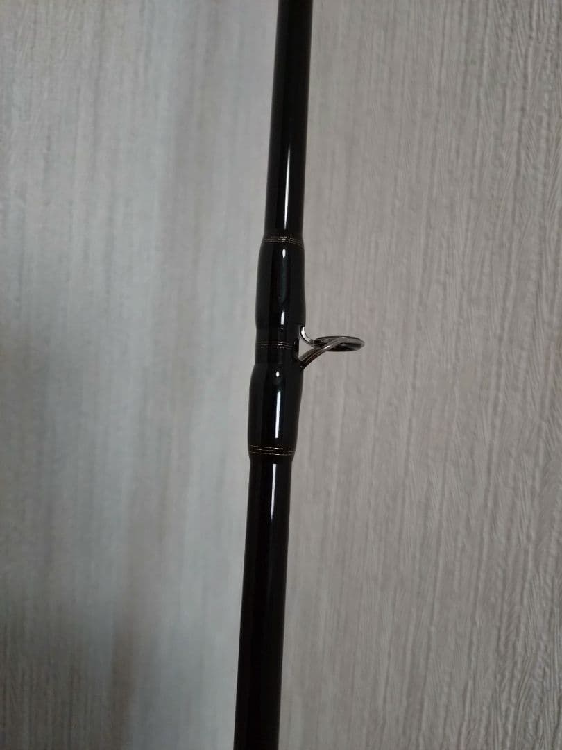 サーペントライジンXSR711 THE UTOPIAN BLASTER