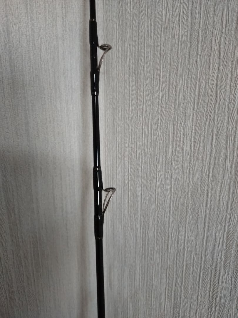 サーペントライジンXSR711 THE UTOPIAN BLASTER