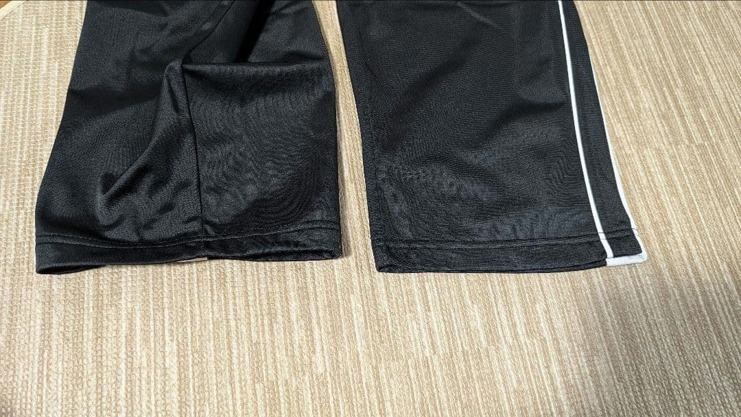 プーマ PUMA オールド　トラックジャケット　セットアップ　ビンテージ