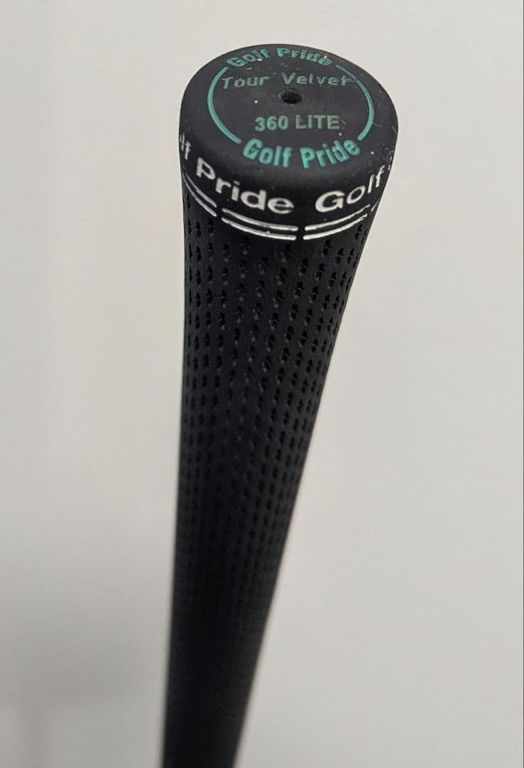 PING G430 MAX 短尺ドライバー 10.5度 SLK 6X