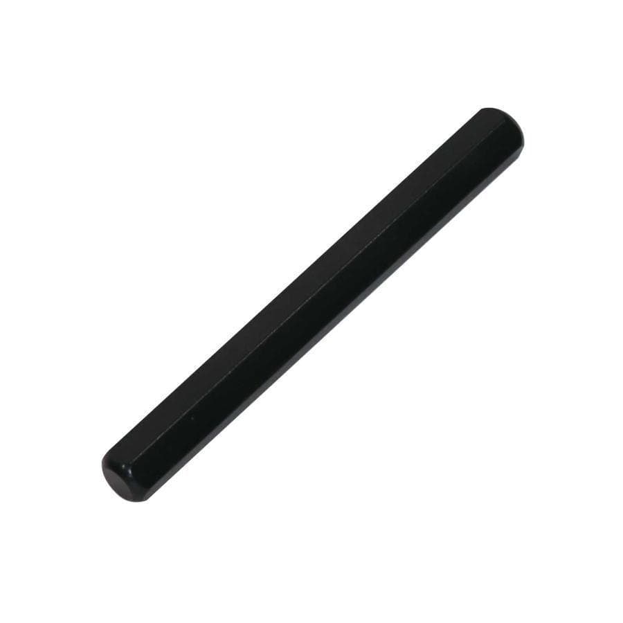 期間大特価 六角鉄棒 鍛錬棒（３尺）三尺 トレーニング用品 948