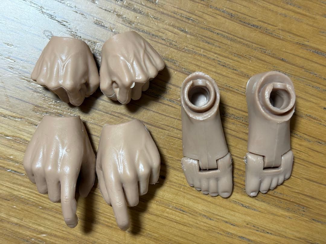 1*7様 香港明星シリーズ 古天樂風アクションフィギュア 1/6 ルイス・クー