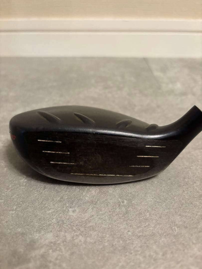 PING G410 LST 3W 14.5度