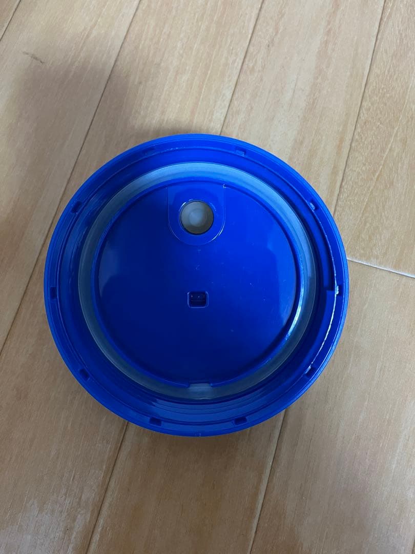 アンダーアーマー UNDER ARMOR 水筒 約 2L ジャグ ボトル