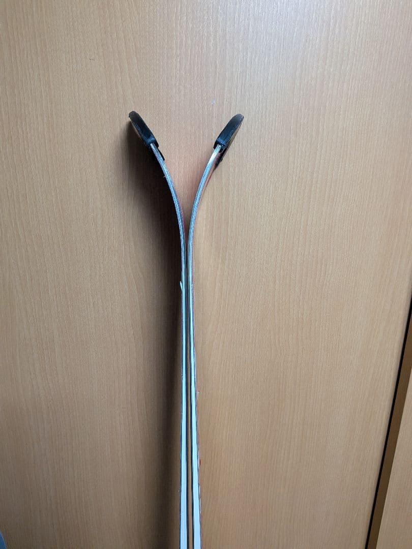 スキー ATOMIC REDSTAR FIS SL 165cm R12.5m