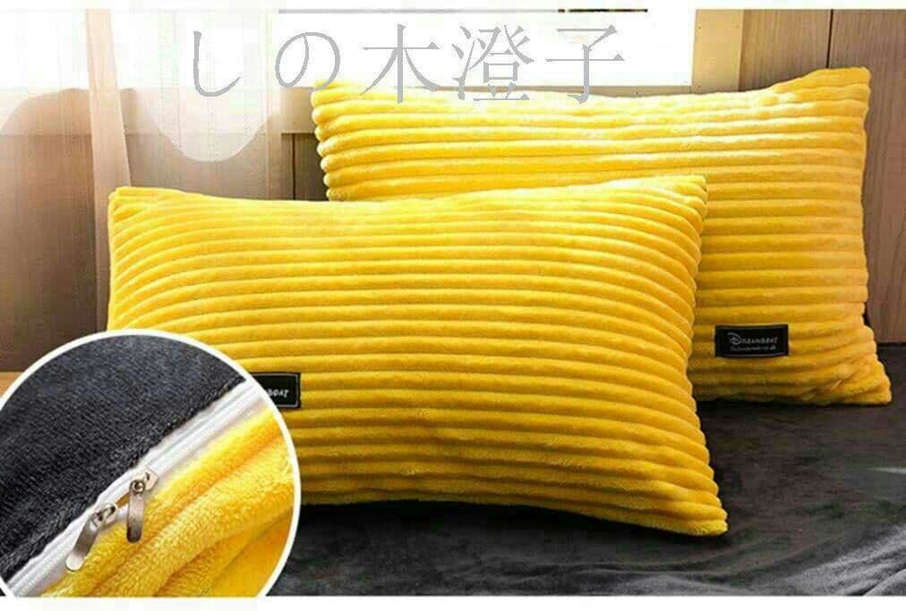 布団カバー 寝具カバーセット シングル ダブル 掛け布団カバー シーツカバ