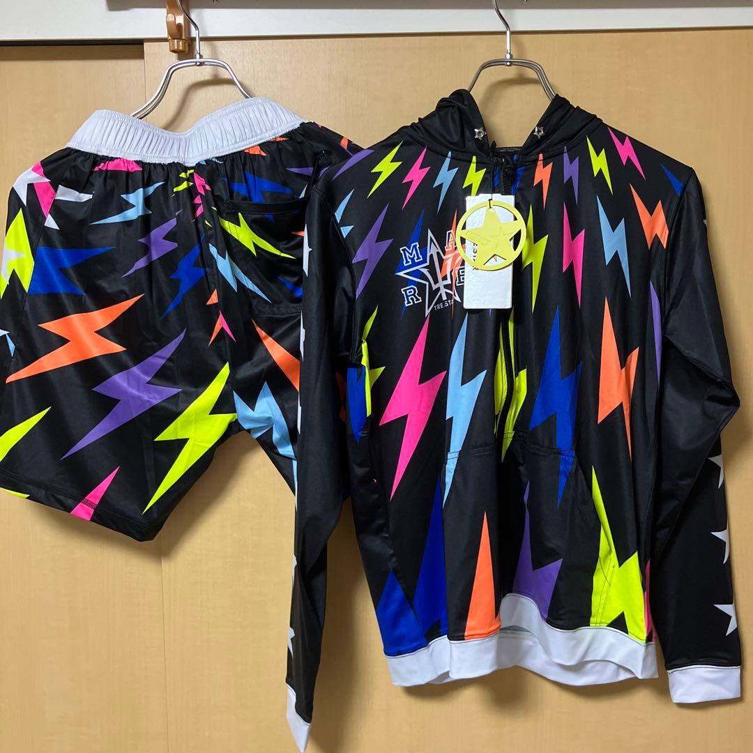トレスター　ラッシュガード　XXS サーフィン　レディース
