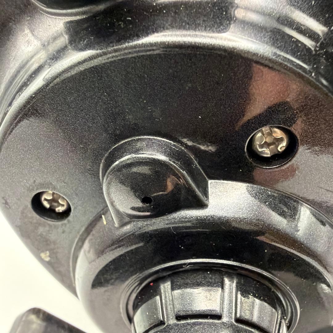 SHIMANO フォースマスター 9000