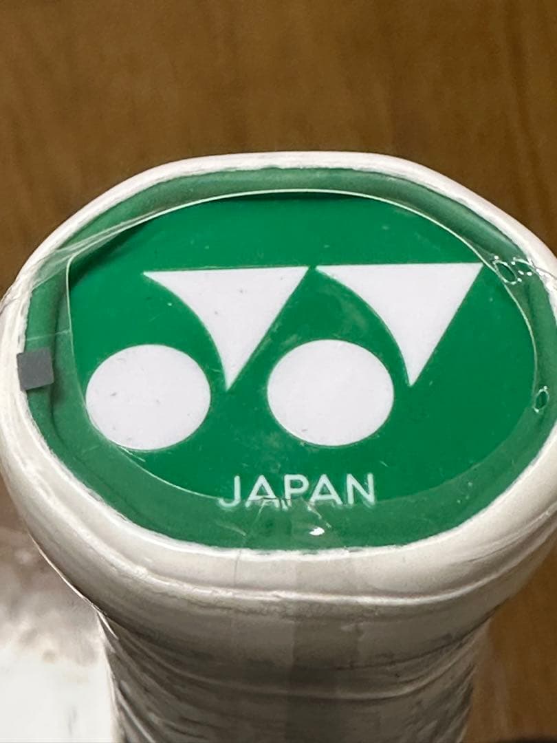 YONEX AX100ZVA バドミントンラケット3UG5 アクセルセンレター付