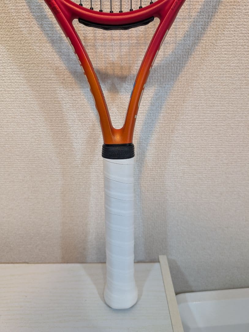 エイジ　プリンス ビースト O3 100 300g G2