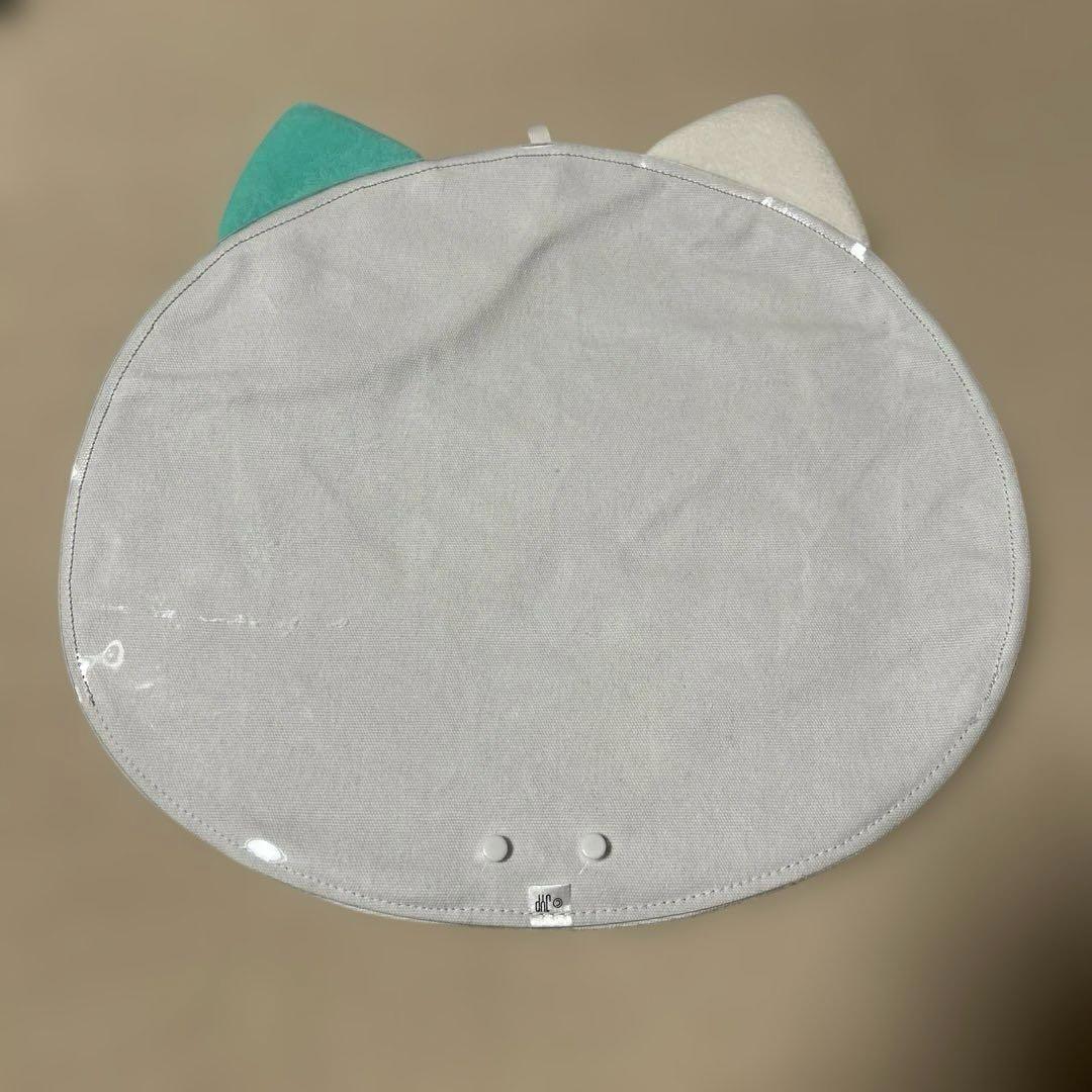 NiziU ペンライト マユカ うちわカバー