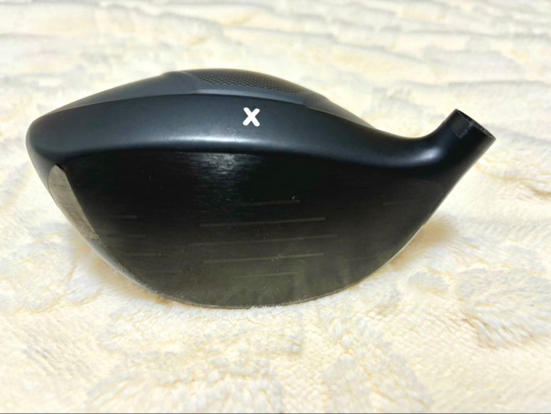 PXG 0811X+ ドライバー 10.5度 PROTO