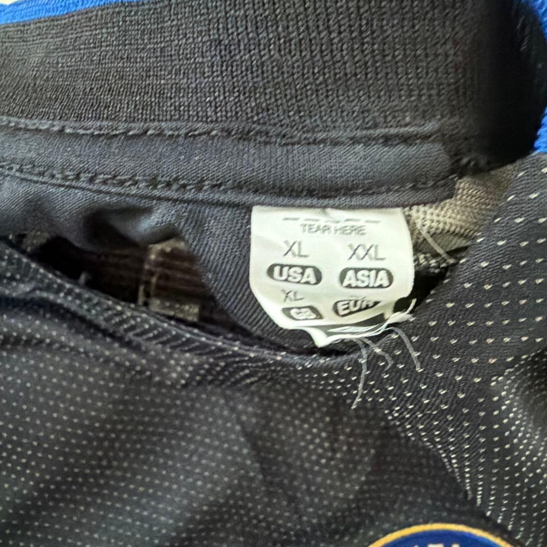 Chelsea John e Terry 26 正規品