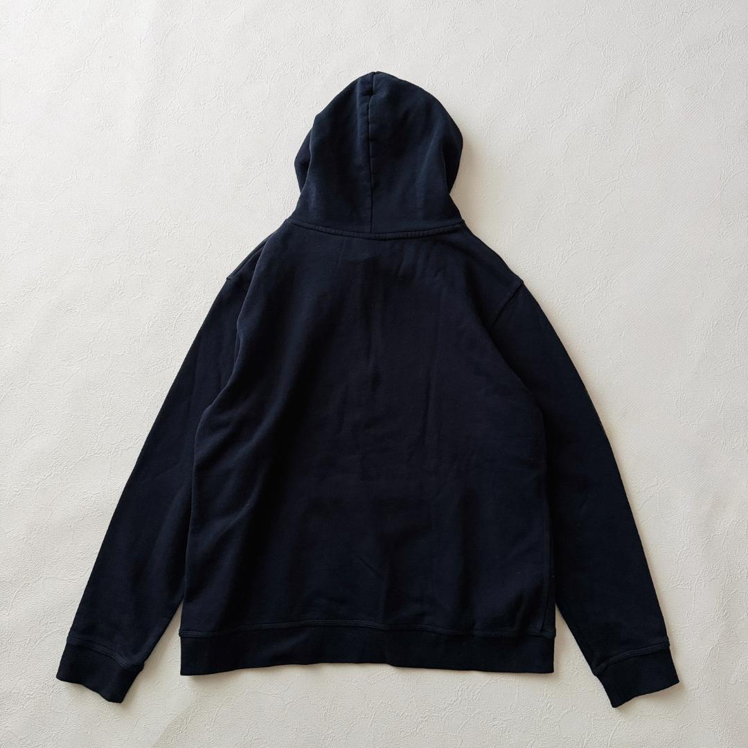 公式ラグビーワールドカップ 2019 カンタベリー パーカー L