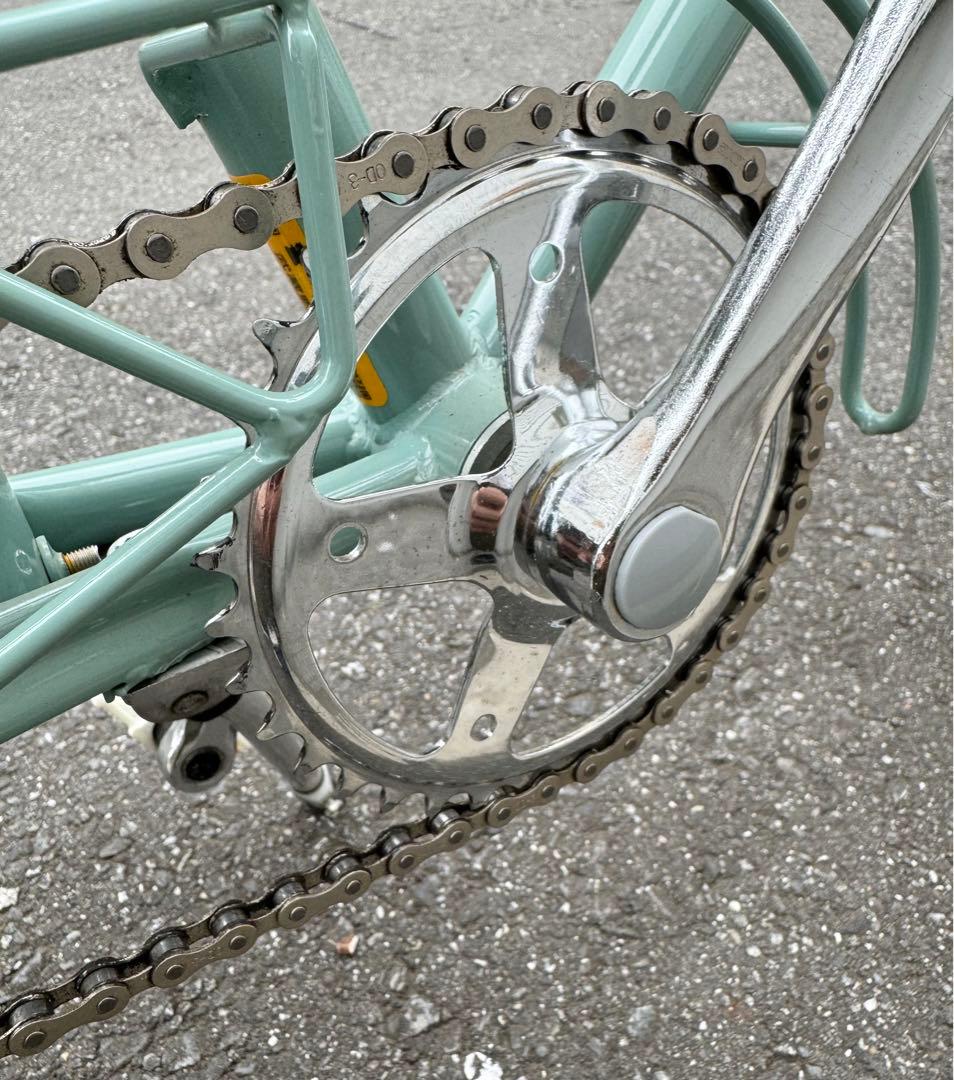 TOKYOBIKE Jr Sサイズ