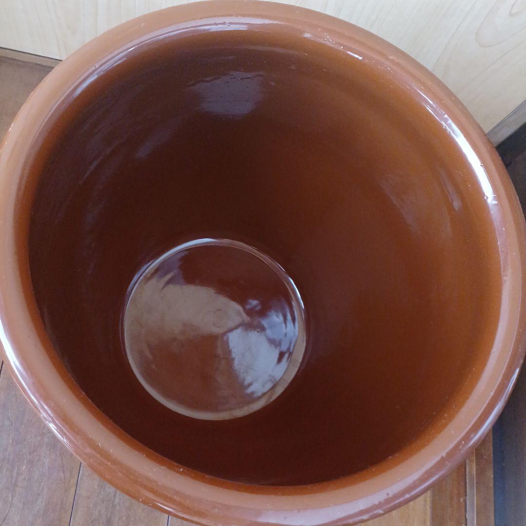 久松窯謹製　10号　製造中止商品