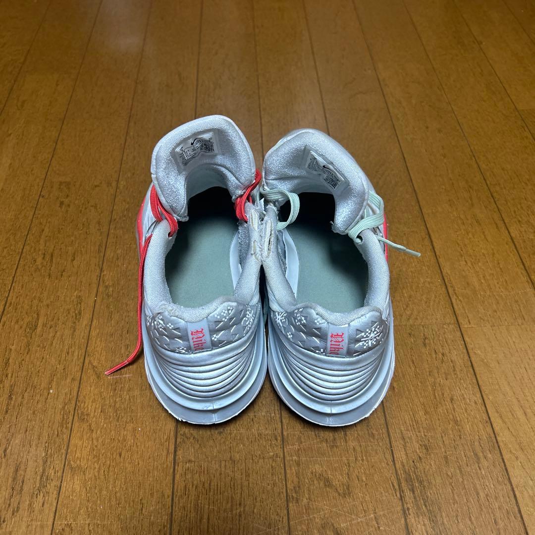 シューズ(男性用) Nike GT Cut 2