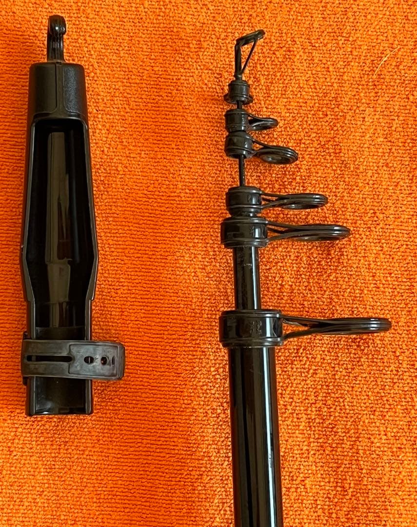 ダイワ　ＨX 岬　Ｔ　30ー310 美品　袋付き