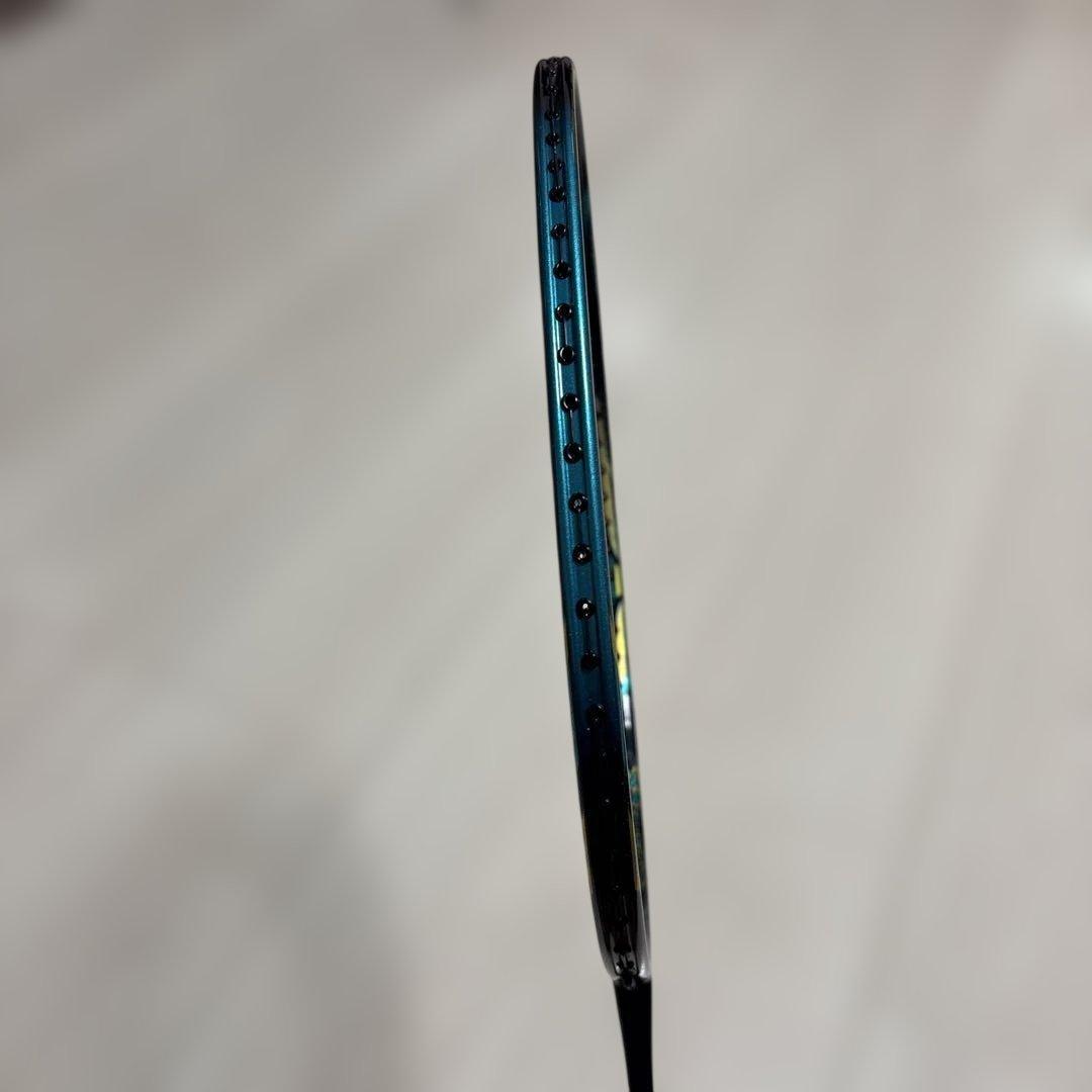アストロクス88S PRO