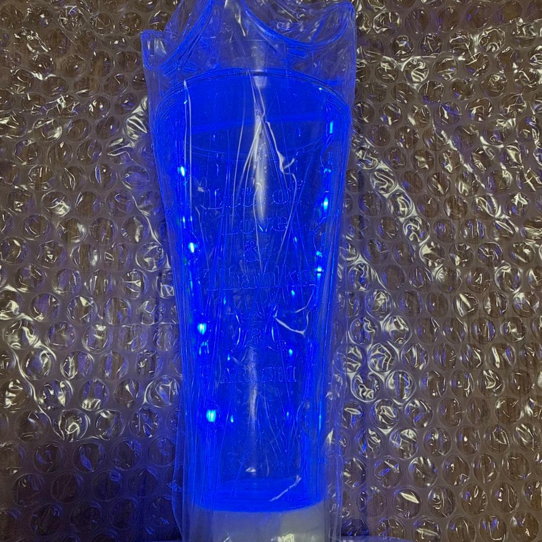 ペンライト We are ARASHI 嵐