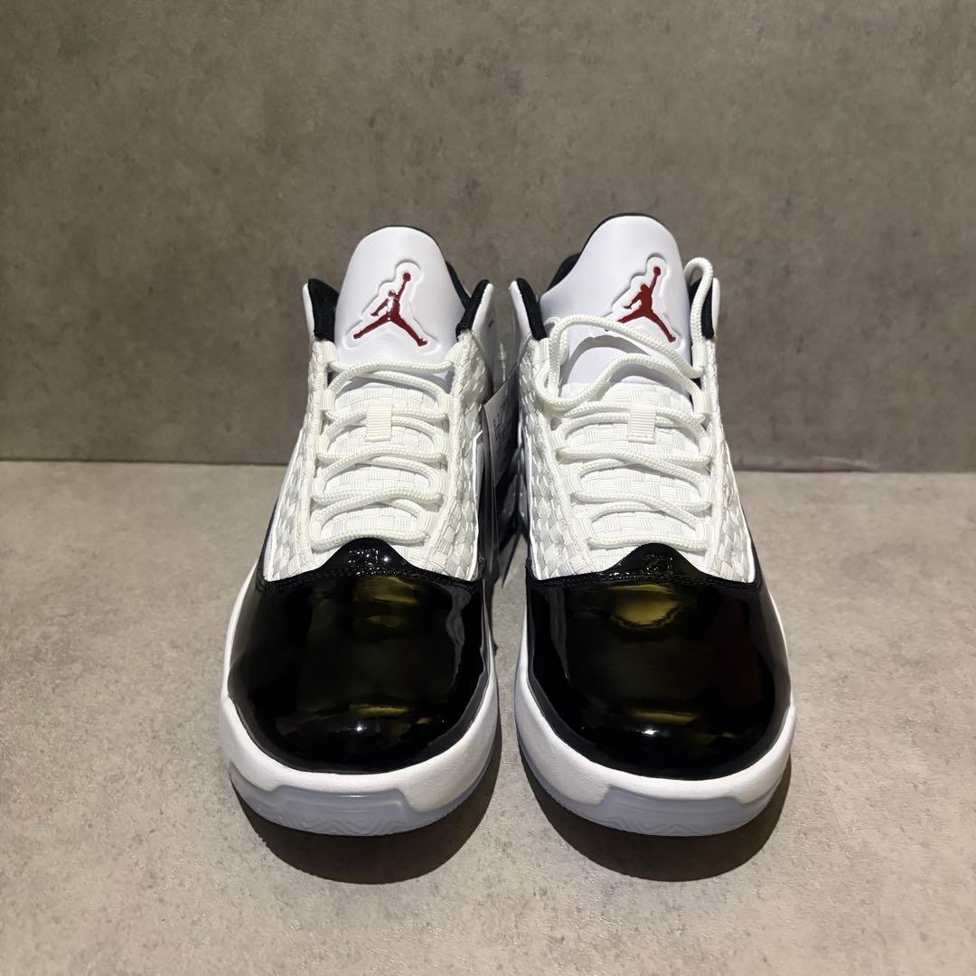 【新品・タグ付】JORDAN MAX AURA 2 \"Concord\"