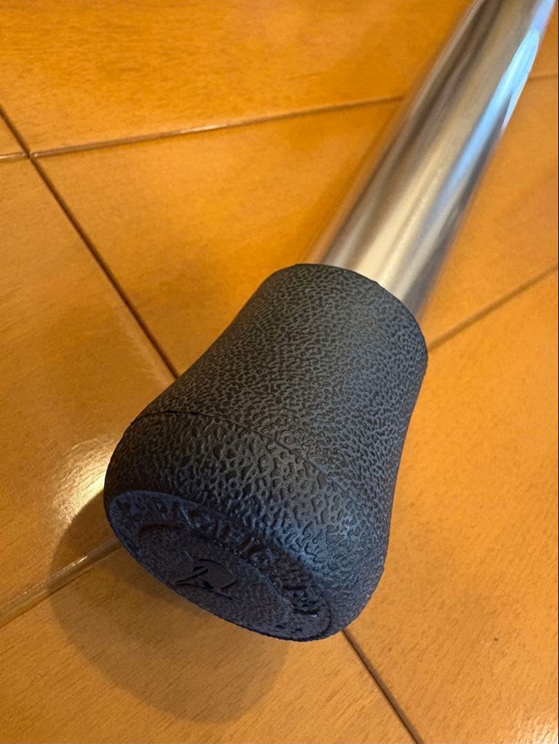 ゴクスぺシャル 250cm