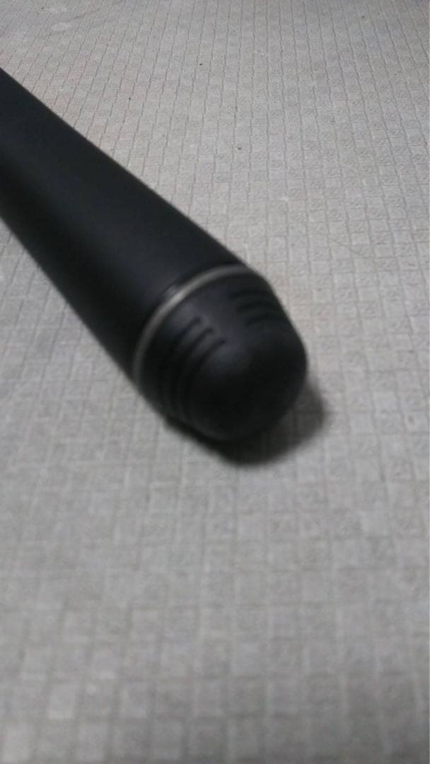 DAIWAロングサーフV35-530