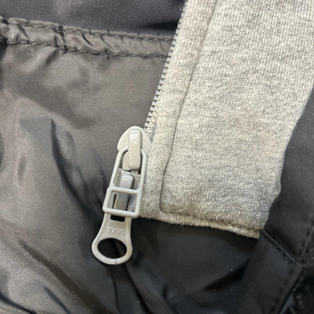 THRASHER×AAHARDWEAR スラッシャースノーボードウェア