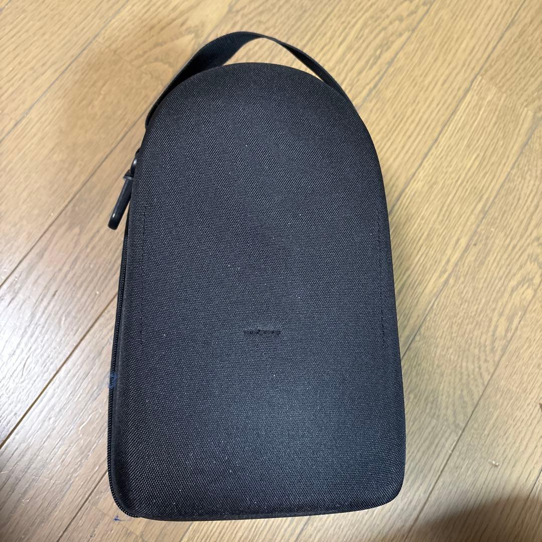 peak ギガパワーBFランタン ＋ 未使用マントル付き