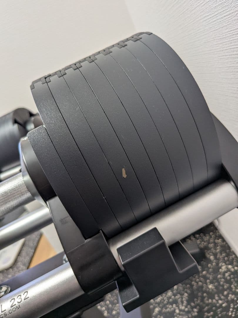 ヌオベル　フレックスベル2kg刻み　32kg　①　セット購入