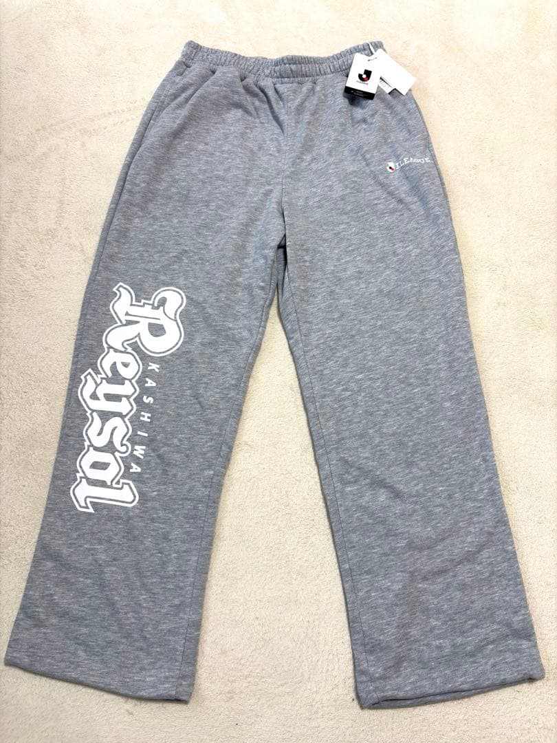柏レイソル　グッズセット