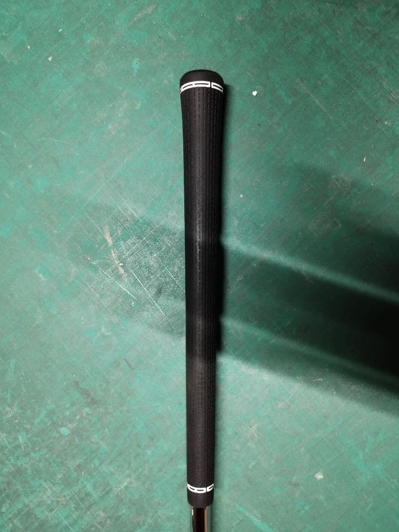 SM10 56度ウェッジ ボーケイ　中古