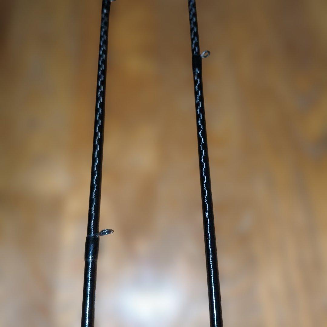 【sale】ポイズンアルティマ　170M 172H